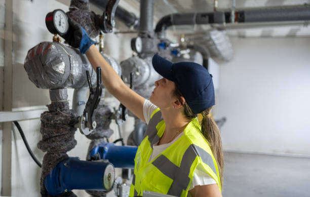 Best Same-Day Plumbing Service  in Pine City, MN