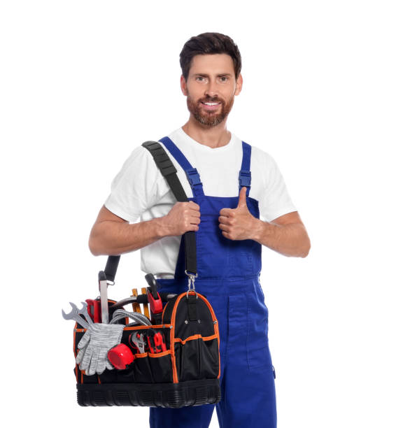 Best Gas Line Repair  in Pine City, MN